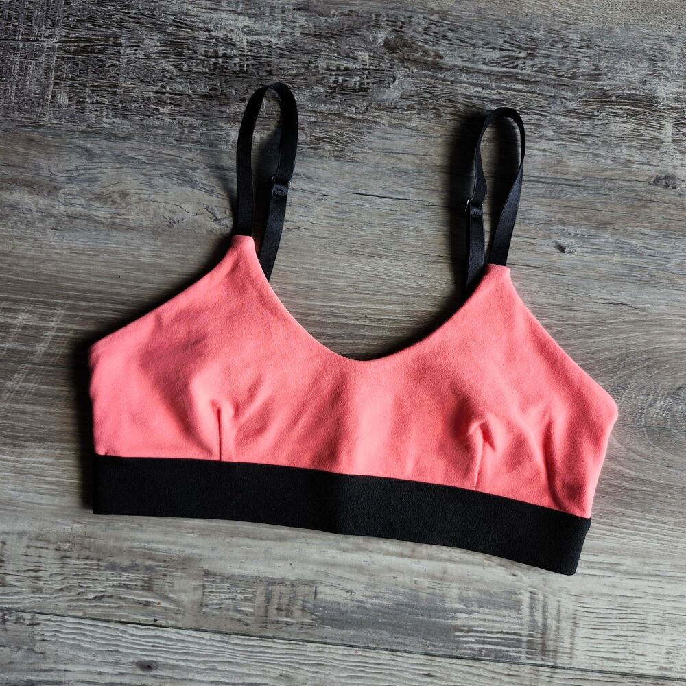 Bombshell sportswear sports bra